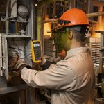 Fluke 28 II, Мультиметр цифровой водонепроницаемый (Госреестр РФ) Fluke 28 II, Мультиметр цифровой водонепроницаемый (Госреестр РФ)