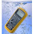 Fluke 28 II, Мультиметр цифровой водонепроницаемый (Госреестр РФ) Fluke 28 II, Мультиметр цифровой водонепроницаемый (Госреестр РФ)