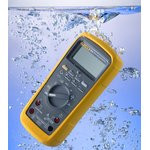 Fluke 28 II, Мультиметр цифровой водонепроницаемый (Госреестр РФ) Fluke 28 II, Мультиметр цифровой водонепроницаемый (Госреестр РФ)