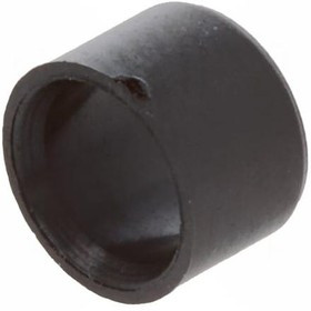 XSM-0405-04, Опорная втулка, Внешн.диам 5,5мм, Внутр.диаметр 4мм, L 4мм