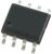 STM795TM6F STM795TM6F
