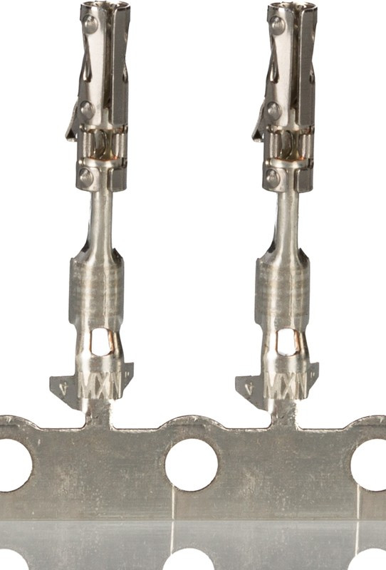 0643221019, 0643221019 Molex Connector Contacts SKT Crimp ST Cable Mount 22-24AWG T/R Automotive - Arrow.com
