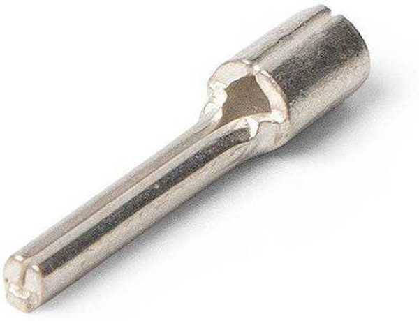 НШП 1.5-12, Наконечник НШП 1.5-12, Наконечник