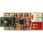 USB-uLiPo, USB зарядное устройство для Li-Po аккумуляторов