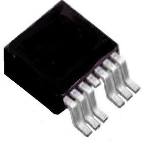 FDB0165N807L, MOSFET 150V 7L JEDEC GREEN EMC FDB0165N807L, MOSFET 150V 7L JEDEC GREEN EMC