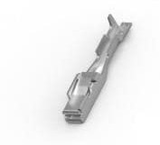 2109006-3, Automotive Connectors 060 REC(M) CONT
