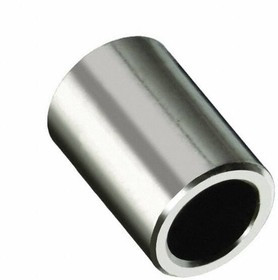 R30-6010502, Standoffs &amp; Spacers M3 x 5mm CLEARANCE BRASS 4.75mm O/D