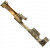 16021117, Contact SKT Crimp ST Cable Mount 24-30AWG SL™ Bag