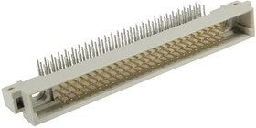 09031787901, DIN 41612 Connectors DIN-SIGNAL C078MS-3,0C1-3