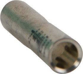 Гильза луженая медная OptiKit C-GTY-25 КЭАЗ 278186