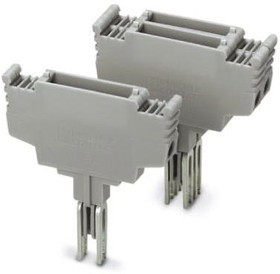 ST-BE, COMPONENT CONNECTOR, PLUG, TERM BLOCK