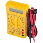 Мультиметр MM1204
