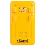 Мультиметр MM1204