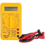 Мультиметр MM1204