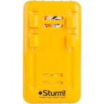 Мультиметр MM1204