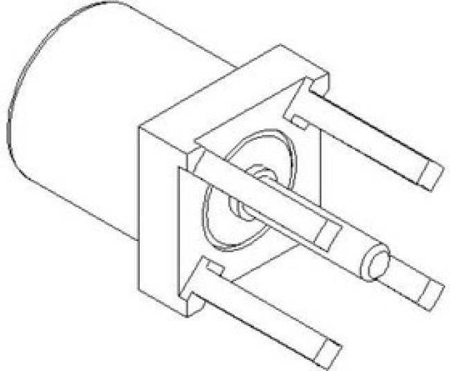 R110426000
