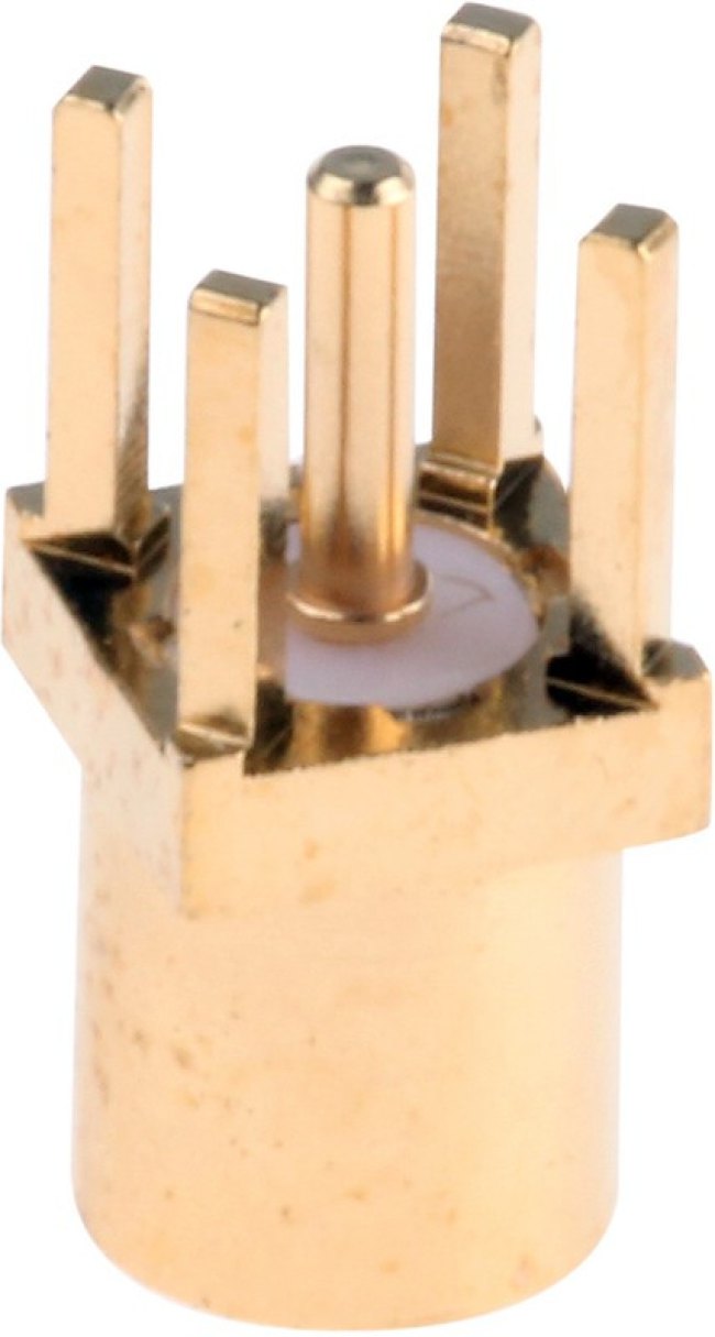 R110426000