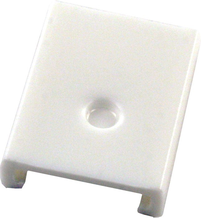 640643-4, Connector Shells