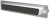 10090929-S444XLF, D-Sub High Density Connectors 44P FEMALE STRT SKT UNC 4-40 CLINCH NUTS 10090929-S444XLF, D-Sub High Density Connectors 44P FEMALE STRT SKT UNC 4-40 CLINCH NUTS