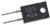 LTO030F47R00JTE3, 47 Thick Film Resistor 30W ±5% LTO030F47R00JTE3 LTO030F47R00JTE3, 47 Thick Film Resistor 30W ±5% LTO030F47R00JTE3