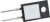 LTO030F47R00JTE3, 47 Thick Film Resistor 30W ±5% LTO030F47R00JTE3 LTO030F47R00JTE3, 47 Thick Film Resistor 30W ±5% LTO030F47R00JTE3