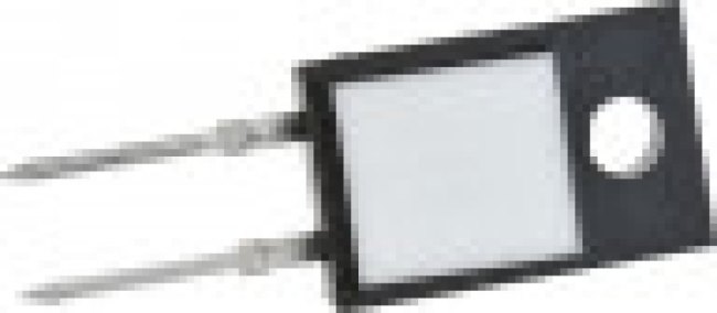 LTO030F47R00JTE3, 47 Thick Film Resistor 30W ±5% LTO030F47R00JTE3 LTO030F47R00JTE3, 47 Thick Film Resistor 30W ±5% LTO030F47R00JTE3