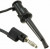 BU-P3782-24-0, Test Leads TEST LEAD STACKABLE BANANA TO GRABBER 24