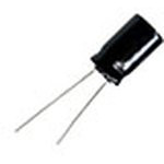 EEUFM1C152, конденсатор электролитический 1500мкФ 16В 105гр 12*20 5000ч lowESR (К50-35)