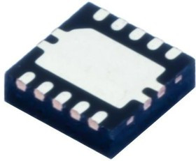 TPS3850H33DRCT, Система контроля TPS3850H33DRCT, Система контроля