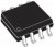 LM2904DT, Микросхема: операционный усилитель, 1,1МГц, 3-30В, Ch: 2, SO8, бобина,лента LM2904DT, Микросхема: операционный усилитель, 1,1МГц, 3-30В, Ch: 2, SO8, бобина,лента
