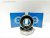Подшипник 6012-RS C3