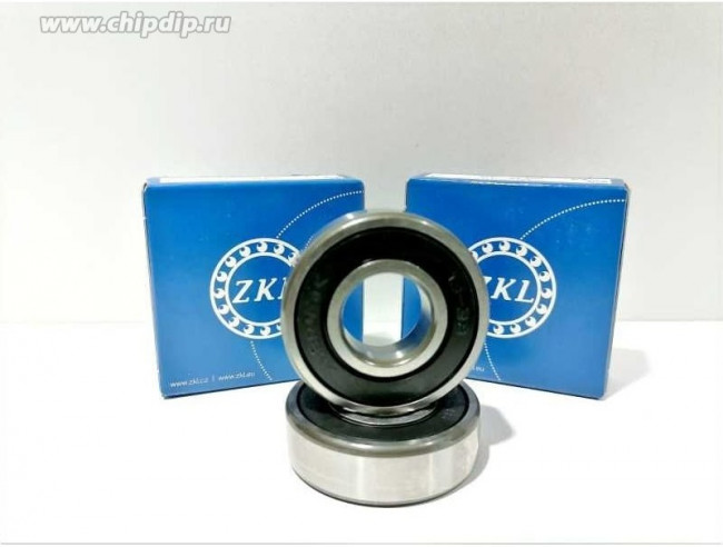 Подшипник 6012-RS C3