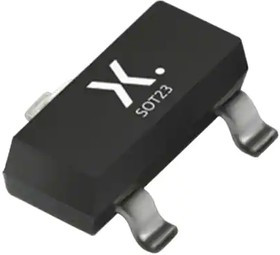 TLVH431NACDBZRR, VOLTAGE REF, SHUNT - ADJ, 0 TO 70DEG C TLVH431NACDBZRR, VOLTAGE REF, SHUNT - ADJ, 0 TO 70DEG C