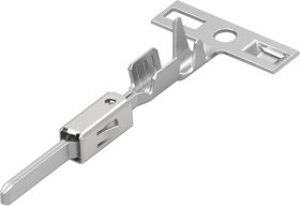 964267-1, AutomobIle Connectors