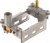 09142100313, Heavy Duty Power Connectors HINGED FRAMED HMC 10B F.3 MODULES a-b 09142100313, Heavy Duty Power Connectors HINGED FRAMED HMC 10B F.3 MODULES a-b