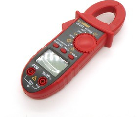 Мультиметр SD-202