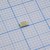 HSMS-C150, Standard LEDs - SMD Red Diffused 626nm 10mcd
