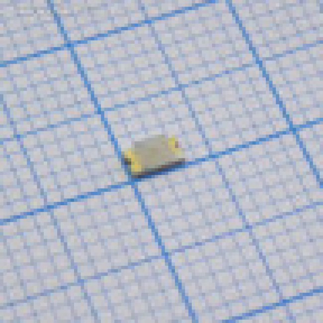 HSMS-C150, Standard LEDs - SMD Red Diffused 626nm 10mcd