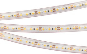 Светодиодная лента RTW 2-5000PS 12V Warm3000 2x (3528, 600 LED, LUX) (Arlight, 9.6 Вт/м, IP67) Светодиодная лента RTW 2-5000PS 12V Warm3000 2x (3528, 600 LED, LUX) (Arlight, 9.6 Вт/м, IP67)