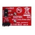 BB-PWR-8113, DC-DC конвертер, Uвх=4.5…16В, Uвых=3.3В,Iвых=3А для Breadbord BB-PWR-8113, DC-DC конвертер, Uвх=4.5…16В, Uвых=3.3В,Iвых=3А для Breadbord