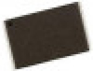CY62167G30-45ZXI, SRAM LLPow as 3,3V 2Mx8/1Mx16 45ns TSOP3
