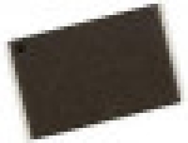 CY62167G30-45ZXI, SRAM LLPow as 3,3V 2Mx8/1Mx16 45ns TSOP3