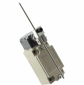 D4B-2117N BY JPN, Limit Switches D4B-2117N D4B-2117N BY JPN, Limit Switches D4B-2117N