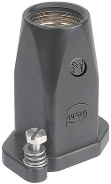 19400030400, HAN 3HPR-GG-KV-M20 29H1921