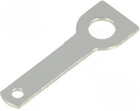 1269, Terminals .110 QUICK FIT TERM