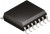 LM10CWM/NOPB, LM10CWM/NOPB, Precision, OP Amp + Voltage Reference, 3 28 V, 14-Pin SOIC W