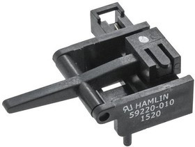 59220-010, Proximity Sensor Reed NO
