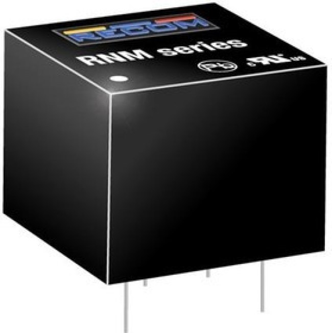 RNM-0509S/P RNM-0509S/P