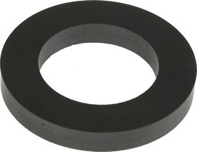 М2500НМС1, 80х50х12, Сердечник ферритовый кольцевой М2500НМС1, 80х50х12, Сердечник ферритовый кольцевой