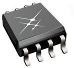SI8610BC-B-ISR, Digital Isolator CMOS 1-CH 150Mbps 8-Pin SOIC N T/R